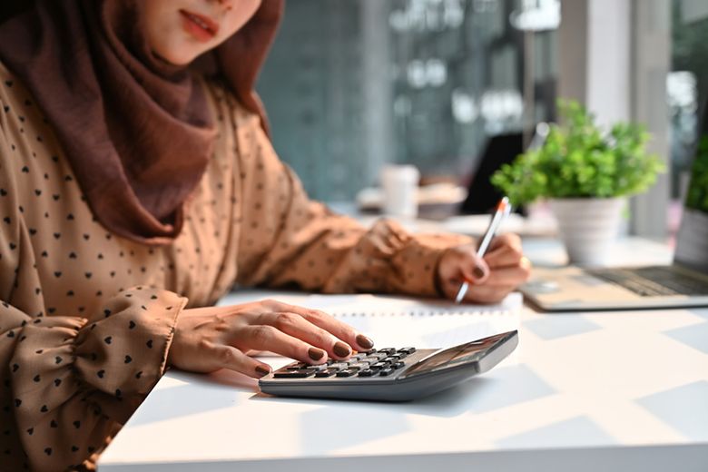Menjalankan ide usaha harus mengetahui hal-hal penting dalam manajemen keuangan. Seperti apa? Simak informasinya!