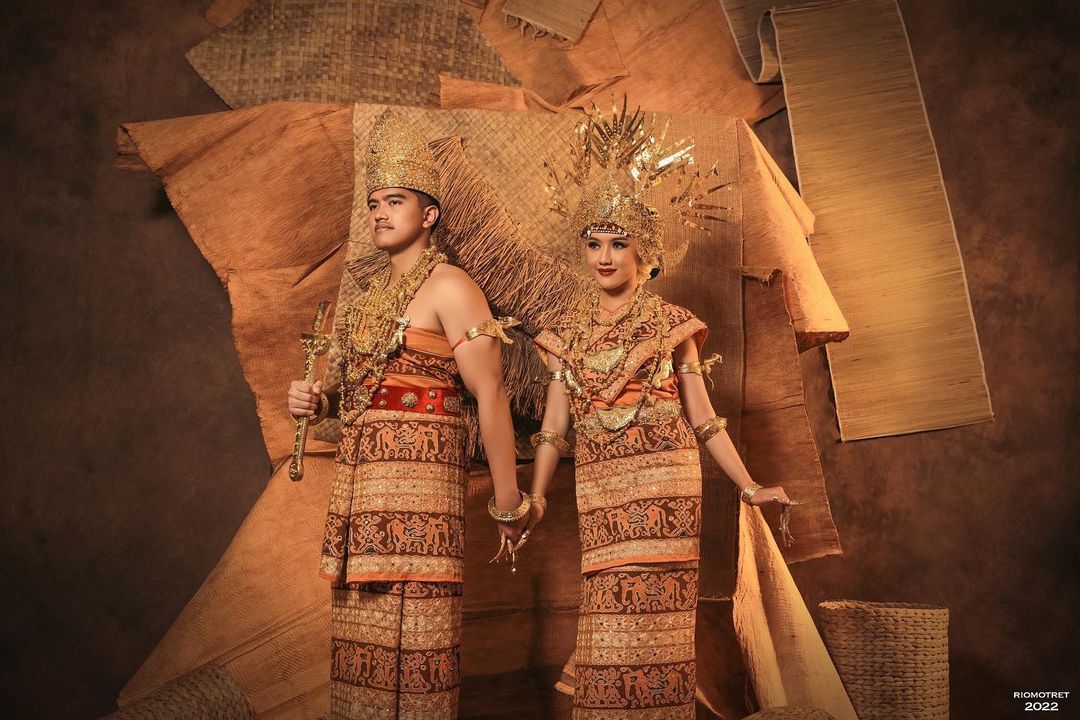 Berita terpopuler Wellness (3/12/2022): Harga menginap di Hotel Royal Ambarrukmo Yogyakarta. Menu yang akan disajikan di Ngunduh Mantu Kaesang-Erina.