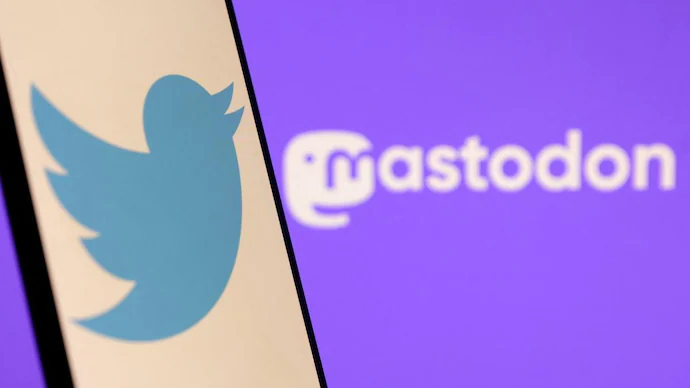 Mengenal aplikasi Mastodon yang kini banyak dipakai setelah ada kabar Twitter tutup. Yuk simak selengkapnya