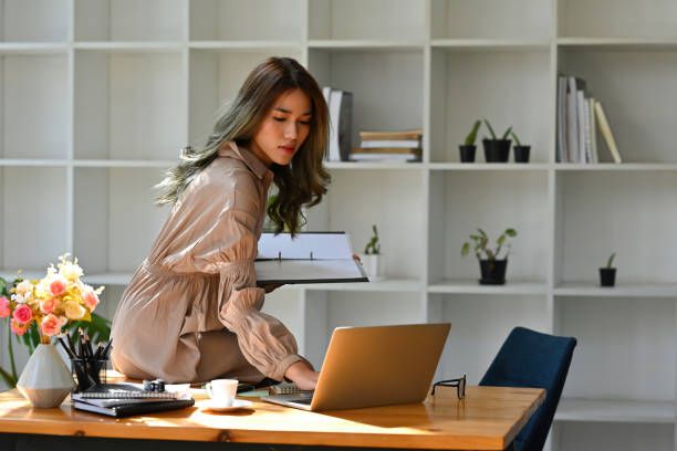Expert generalist atau ahli generalis adalah seseorang yang menguasai pengetahuan, ilmu dan bakat sehingga mampu beradaptasi di banyak situasi.