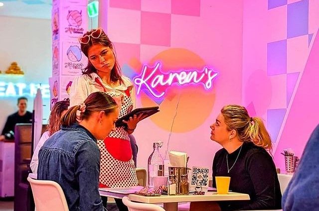 Berita terpopuler Wellness (16/11/2022): Mulai dari tips mengatasi burnout perjalanan. Hingga keunikan Karen's Diner yang segera buka di Jakarta.
