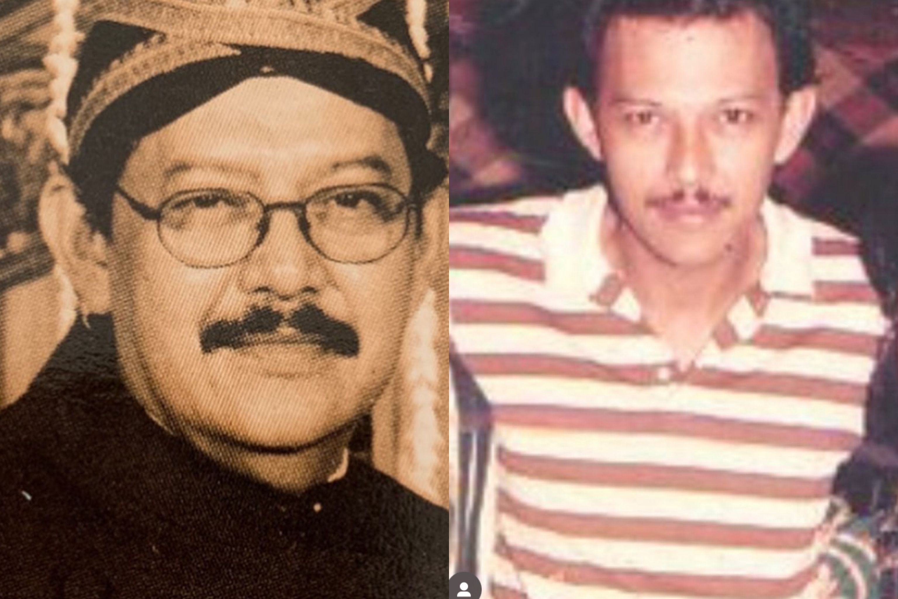 Kabar duka, aktor senior Rudy Salam meninggal dunia hari ini (18/11/2022) di usia 73 tahun. Berikut lengkapnya.