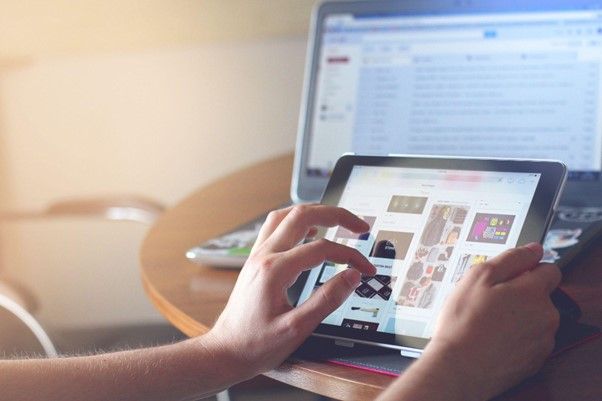 Dengan gencarnya disrupsi digital di era sekarang ini, banyak yang memprediksi bahwa bisnis digital akan semakin menarik...