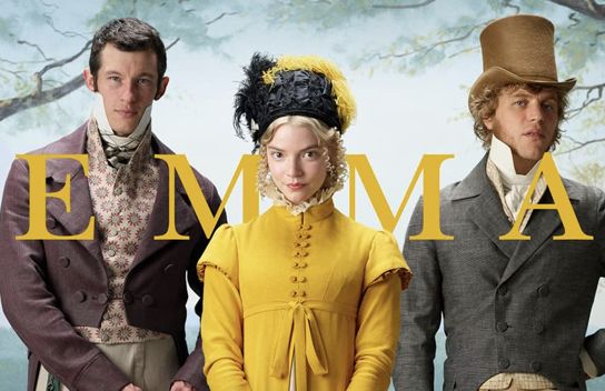 Berikut ini tiga rekomendasi film Hollywood yang mengangkat kisah tentang perjodohan.
Berikut lengkapnya.