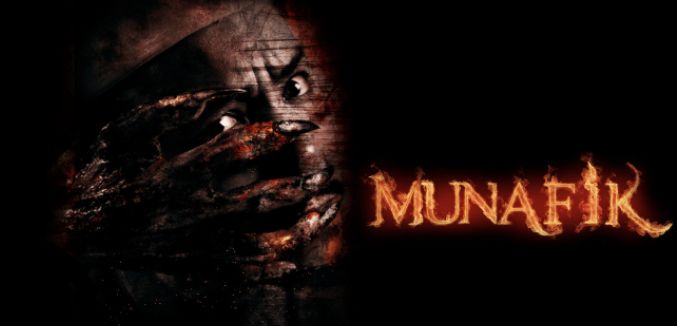 Rekomendasi film horor Malaysia yang tak kalah seram dari horor Indonesia, Ada Hantu, Roh, hingga Munafik. Intip sinopsis filmnya.