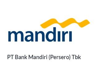 Penulis Ika Natassa sudah 21 tahun berkarier di Bank Mandiri. Ini dia lowongan kerja ODP BMRI lengkap dengan syaratnya.
