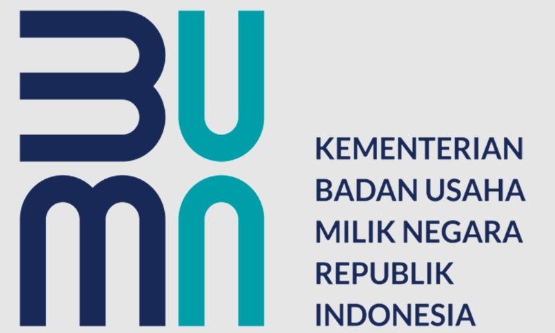 Rekrutmen Bersama BUMN Batch 2 Tahun 2022 segera dibuka. Siapkan CV dari sekarang agar lulus seleksi rekrutmen bersama BUMN.