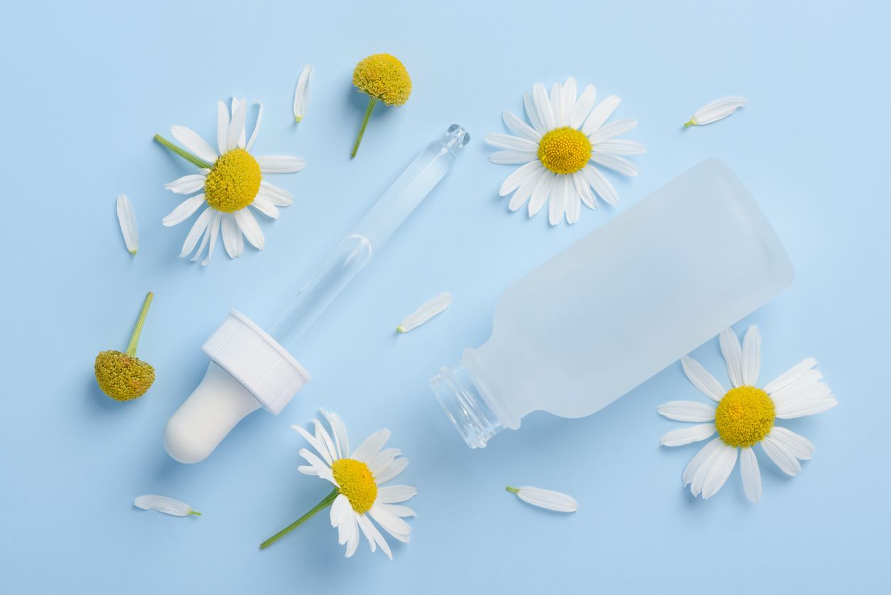 Banyak ditemukan pada produk skincare, kenali kandungan skincare bisabolol yang ternyata punya beragam manfaat untuk kulit.