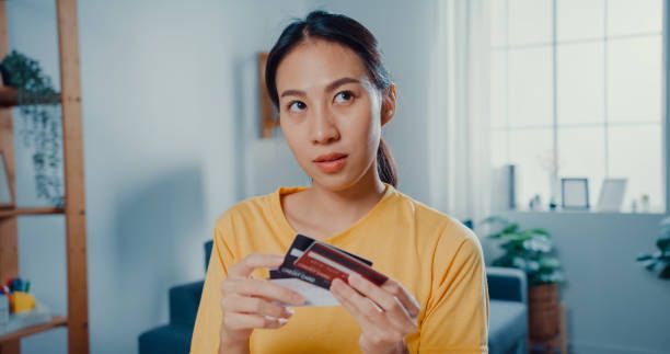Mulai dari money game yang menjerat ratusan mahasiswa IPB hingga cara mempromosikan produk UMKM saat pameran, simak selengkapnya!