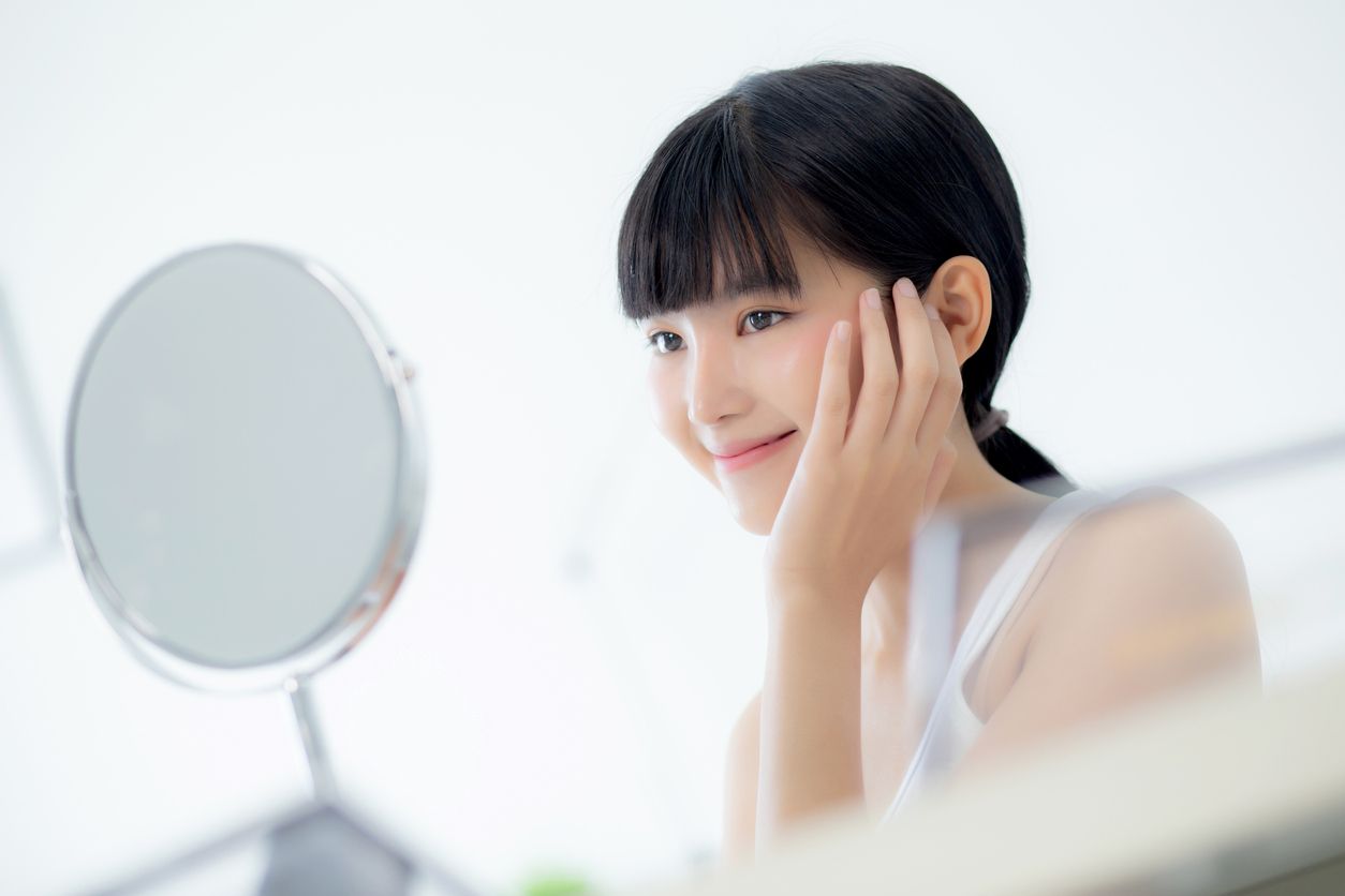 Mulai dari skincare yang harus dihindari remaja hingga rekomendasi kado handuk. Ini berita terpopuler fashion dan beauty.   