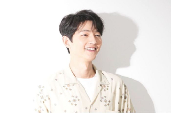 Fakta menarik yang terjadi saat Song Joong Ki datang ke Indonesia nih Kawan Puan. Ada apa saja ya? Yuk simak