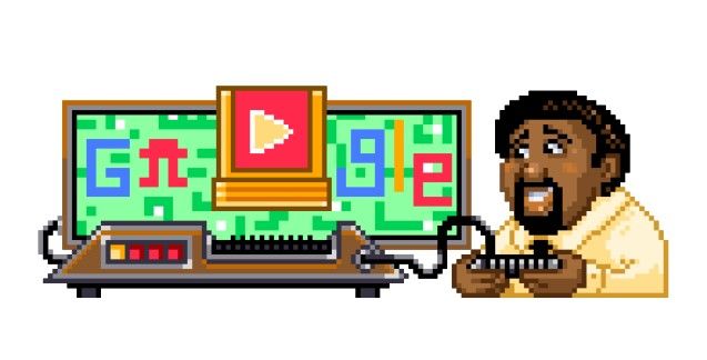 Berikut ini kata yang banyak dicari di Google sepanjang tahun 2022. Apakah kata Word Cup? Atau Queen Elizabeth?