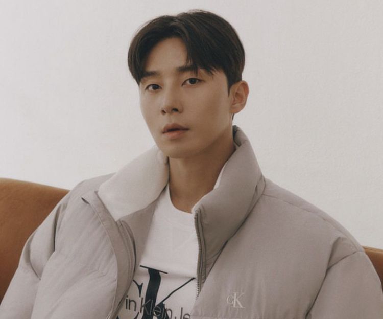 Aktor Korea Park Seo Joon bakal debut di film Hollywood The Marvels. Beradu akting dengan Brie Larson dan Teyonah Parris.