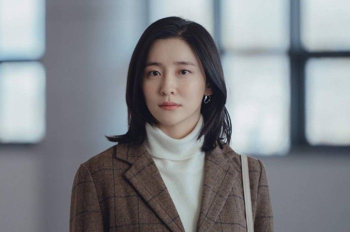 Simak, ini 5 fakta menarik Park Ji Hyun, karakter perempuan di drakor Reborn Rich yang sedang viral.
