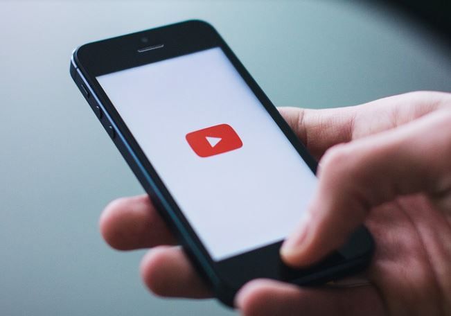 Berikut ini deretan berita terpopuler di kanal Lady Boss, mulai dari cara jadi YouTuber hingga Pembiayaan UKM dan Startup