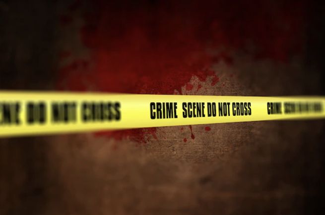 Bom bunuh diri di Bandung tepatnya di Polsek Astana Anyar, tiga anggota polisi mengalami luka-luka. Berikut lengkapnya.