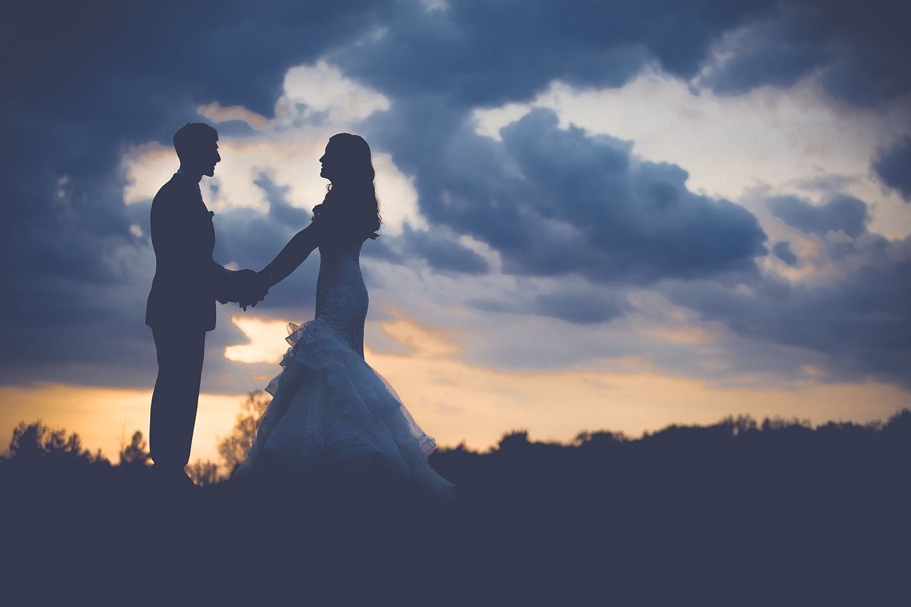 Berikut berita terpopuler Love and Life mulai dari tanda siap menikah hingga tips jaga keamanan listrik di rumah!