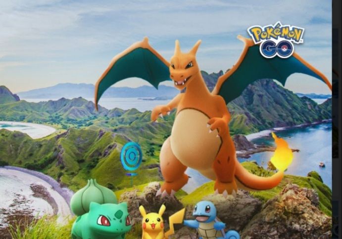 Berita terpopuler Wellness (9/12/2022): Mulai dari rangkaian kegiatan seru di Pokemon Festival Jakarta. Hingga manfaat ASMR untuk kualitas tidur.