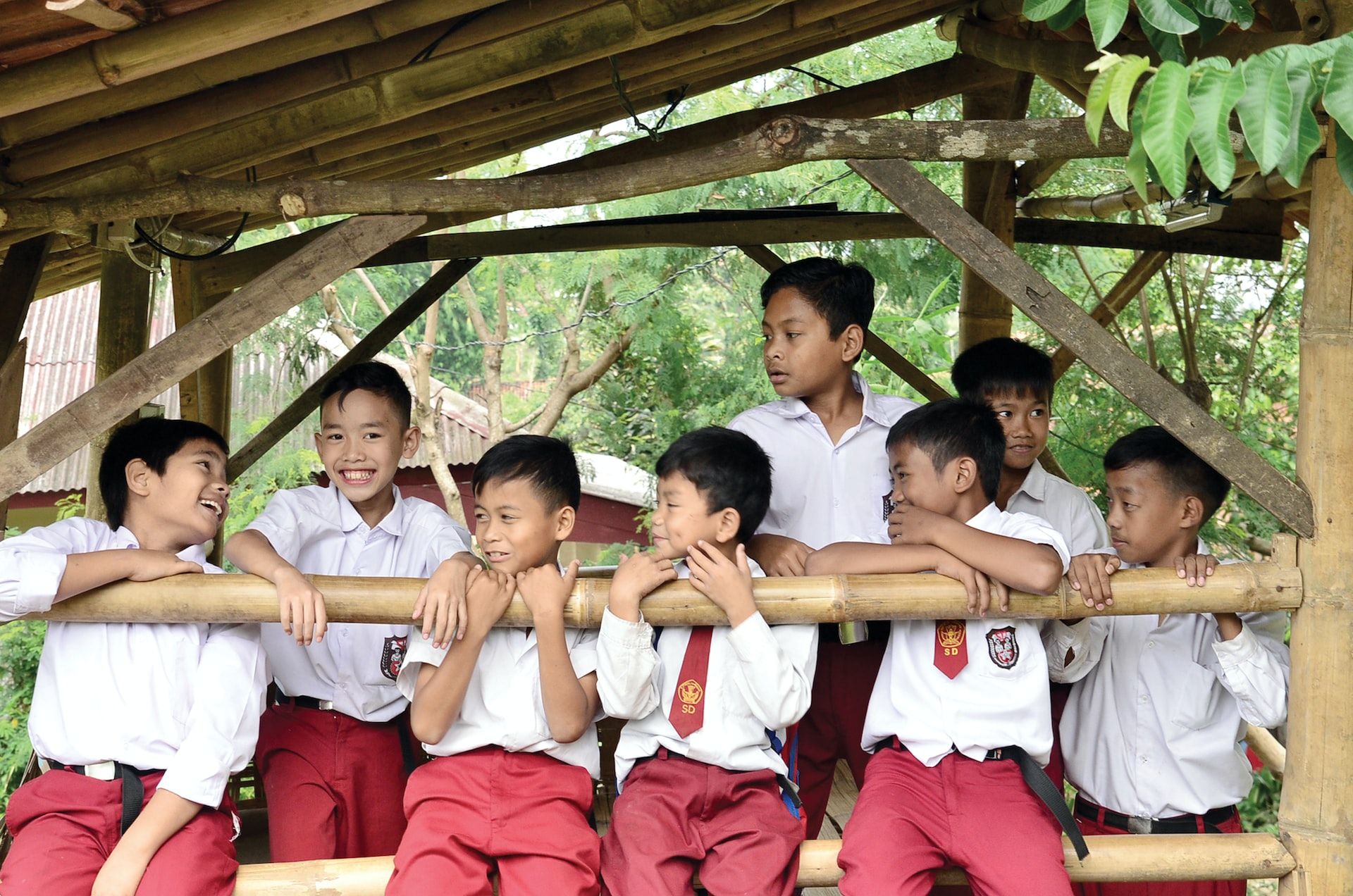 Berita terpopuler Love & Life (14/1/2023): Mulai dari tips memilih sekolah untuk anak. Hingga frekuensi hubungan intim yang sehat.