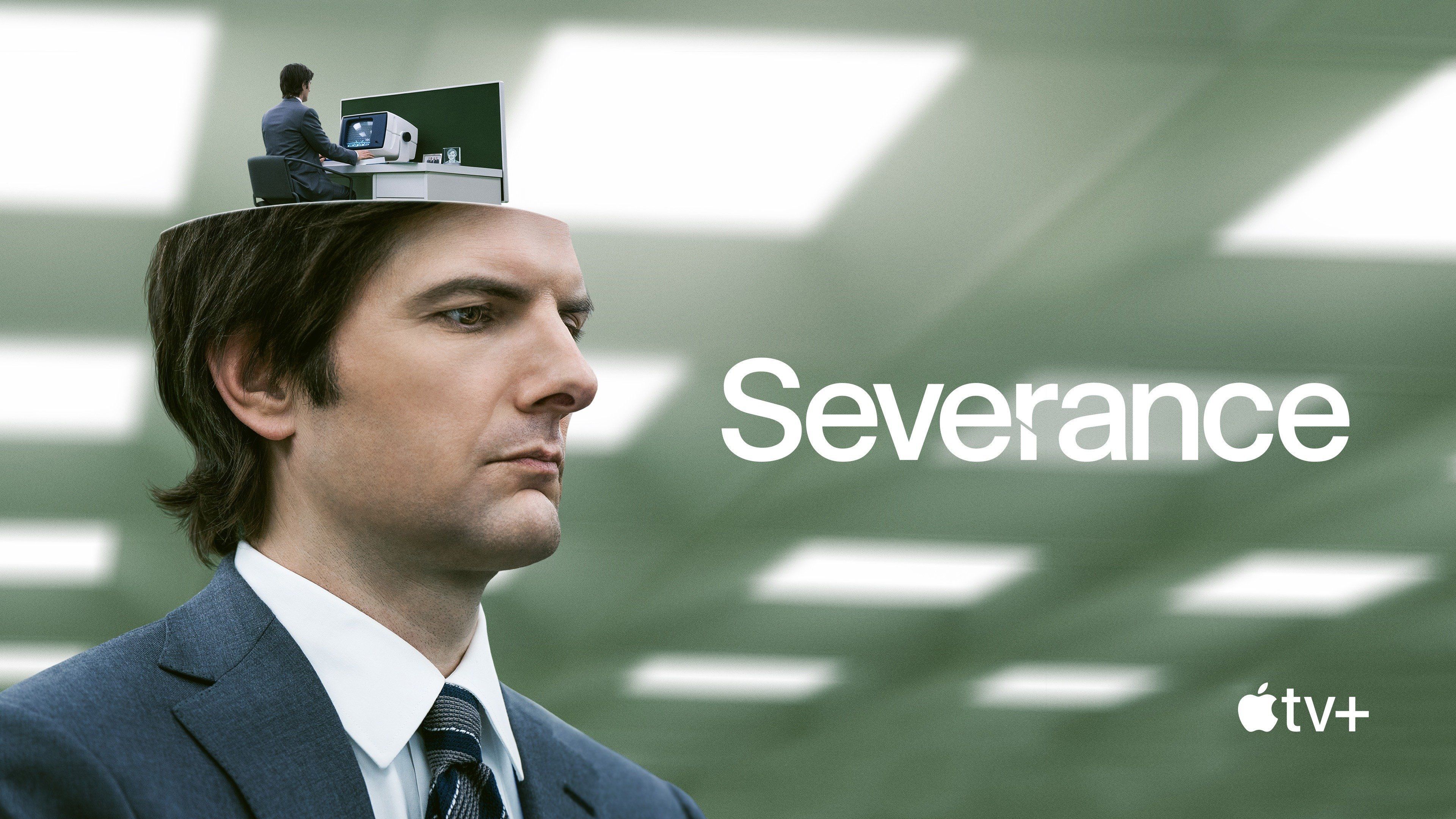 Kawan Puan terlalu workholic? Mungkin sinopsis series Severance bisa jadi tontonan menarik nih. Yuk, intip kisah selengkapnya.