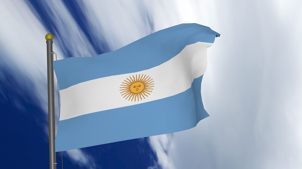 Berita terpopuler Wellness (15/12/2022): Mulai dari cara menyelematkan orang tua dari gempa. Hingga 5 makanan khas Argentina.