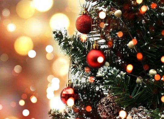 Berikut ini klarifikasi Menko PMK soal aturan cuti bersama Natal 2022. Simak selengkapnya yuk, Kawan Puan.