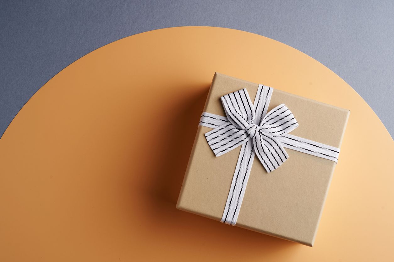 Menjelang akhir tahun, Kawan Puan perlu simak ini dia rekomendasi kado tahun baru di Tokopedia dengan harga di bawah Rp100 ribu.