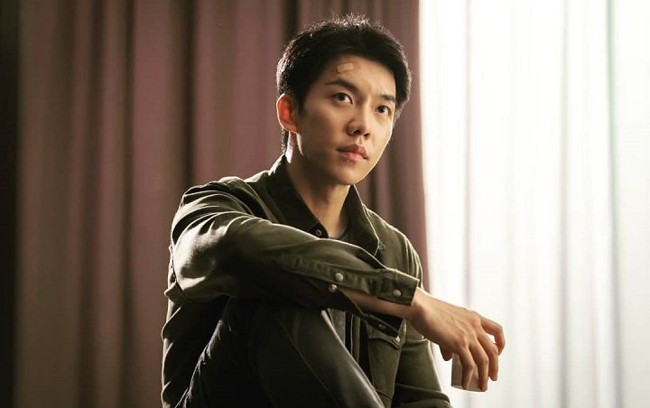 Menampilkan akting Lee Sung Gi yang sedang trending, ini sinopsis series Vagabond yang tayang di Netflix.