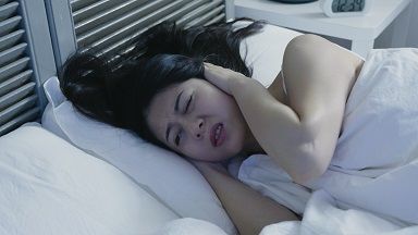 Mendapati tetangga yang berisik tentu membuatmu tidak nyaman? Coba terapkan tips berikut ini, Kawan Puan!
