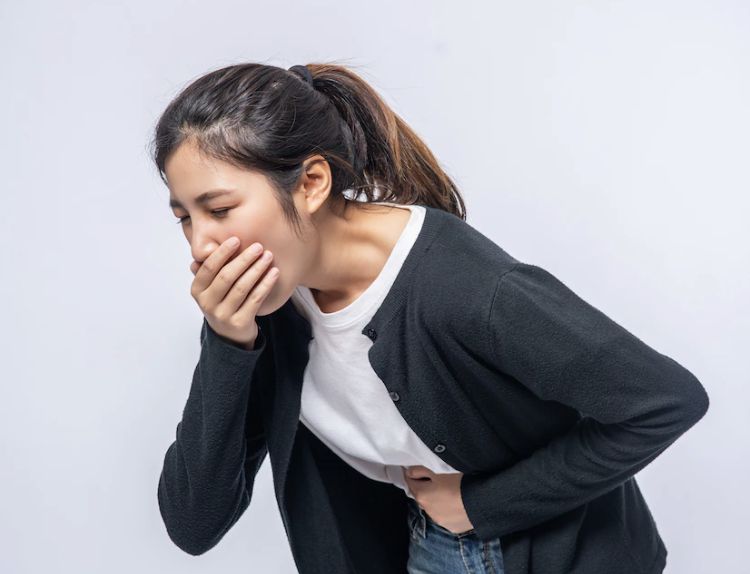 Merasa mual setelah melakukan hubungan suami istri ternyata disebabkan oleh 3 hal berikut ini. Simak penjelasan selengkapnya!