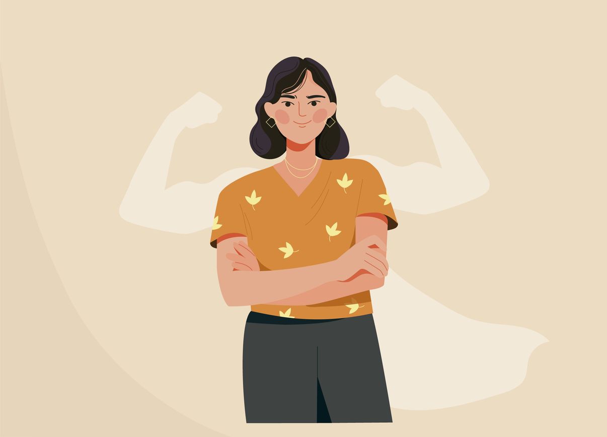 Dalam rangka Hari Ibu, pemerhati budaya dan komunikasi digital ajak perempuan pahami konstruksi sosial yang merugikan dan cara-cara mengatasinya.