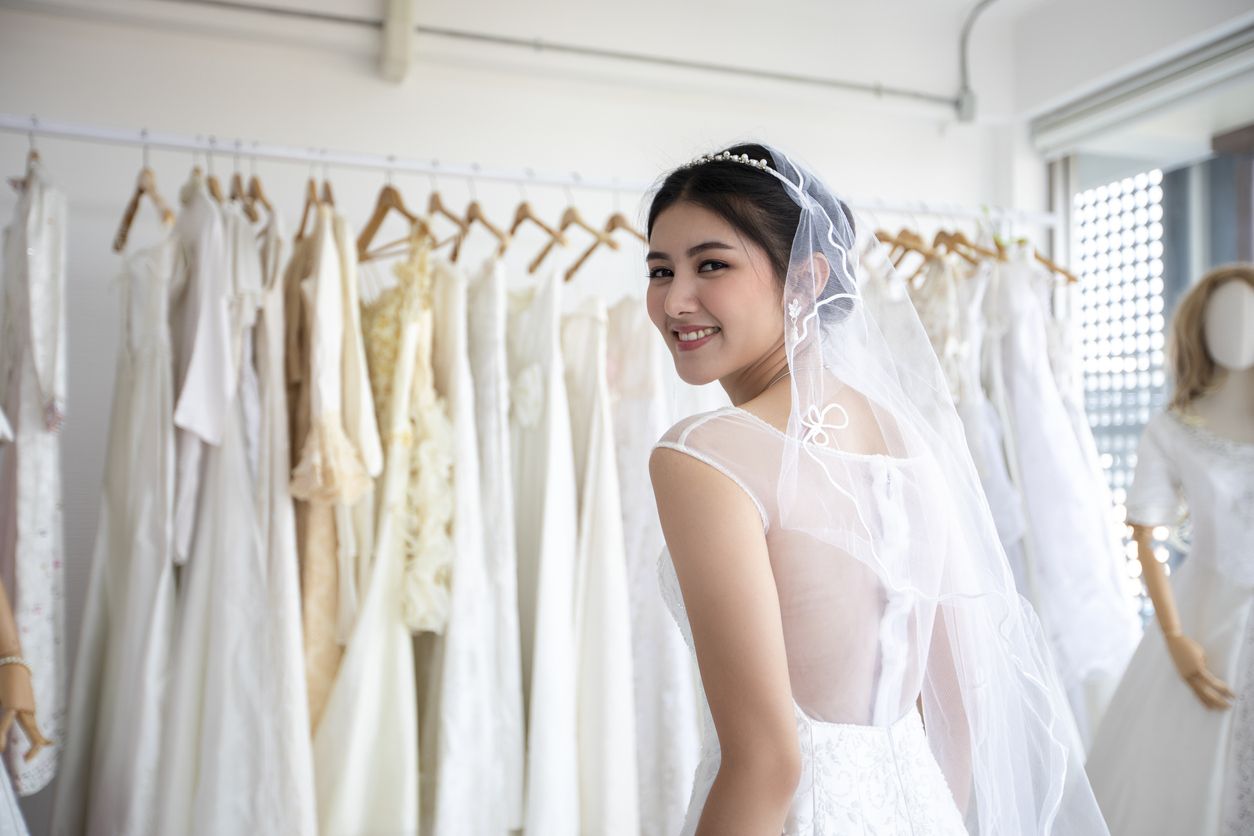 Perempuan tak perlu takut menikah di usia 30 tahun. Berikut berbagai keuntungannya, termasuk kematangan emosional!