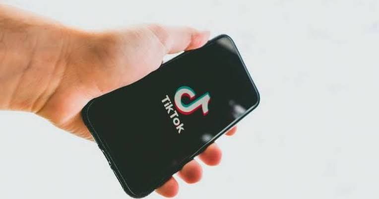 Berita terpopuler Lady Boss ada tentang penipuan Rekrutmen Bersama BUMN, profesi tutor matematika di drakor, hingga tips bikin konten TikTok Live.