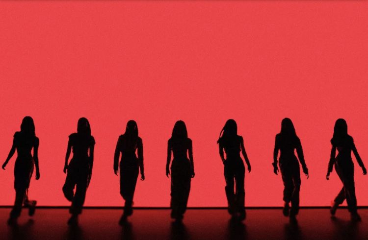Ini dia 3 fakta menarik BABYMONSTER, girl group baru besutan YG Entertainment yang digadang-gadang akan menjadi adik BLACKPINK.
