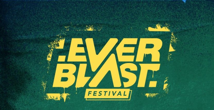 Berikut ini jadwal dan daftar lineup konser Everblast 2023 yang bakal menampilkan sederet musisi lokal dan internasional