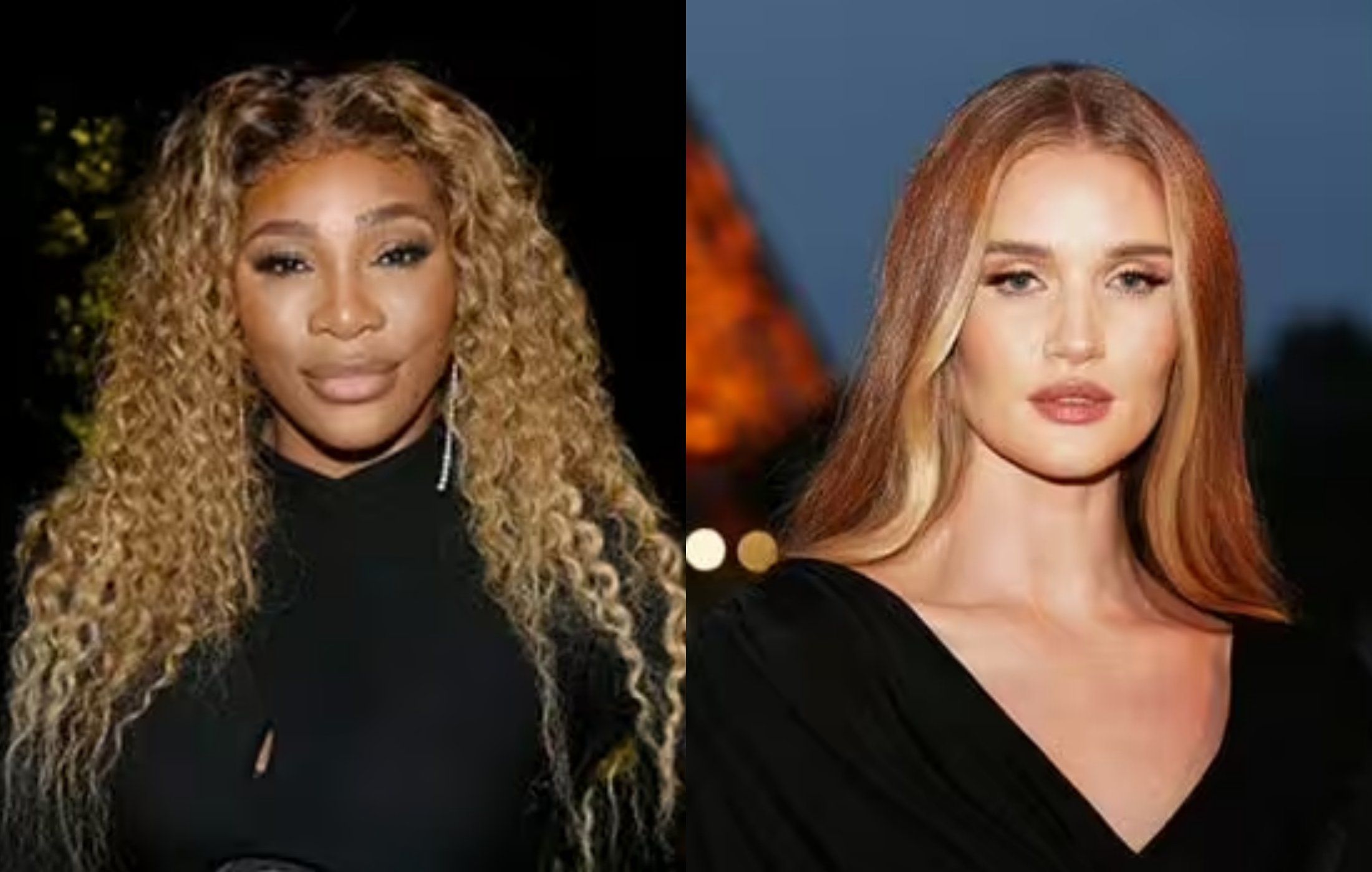 Tidak semua tren warna rambut terlihat bagus untuk semua orang. Namun, menurut ahli, ada warna tertentu yang cocok untuk semua warna kulit.