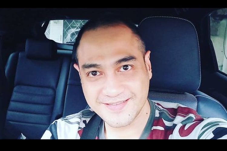 Ferry Irawan ditetapkan sebagai tersangka kasus KDRT Venna Melinda, pihak kepolisisan temukan bukti ini.