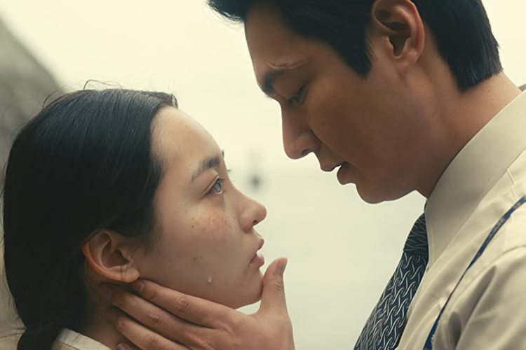 Drama Korea Pachinko bakal lanjut ke season 2. Akan seperti apa drama tersebut? Ini dia selengkapnya.