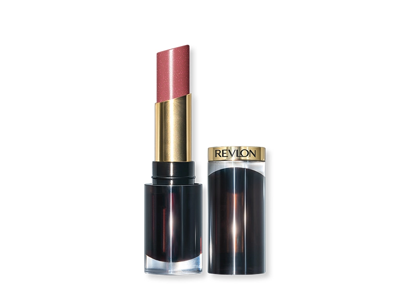 Mulai dari lipstik Revlon yang viral hingga rekomendasi outfit gym berhijab. Ini berita terpopuler fashion dan beauty.