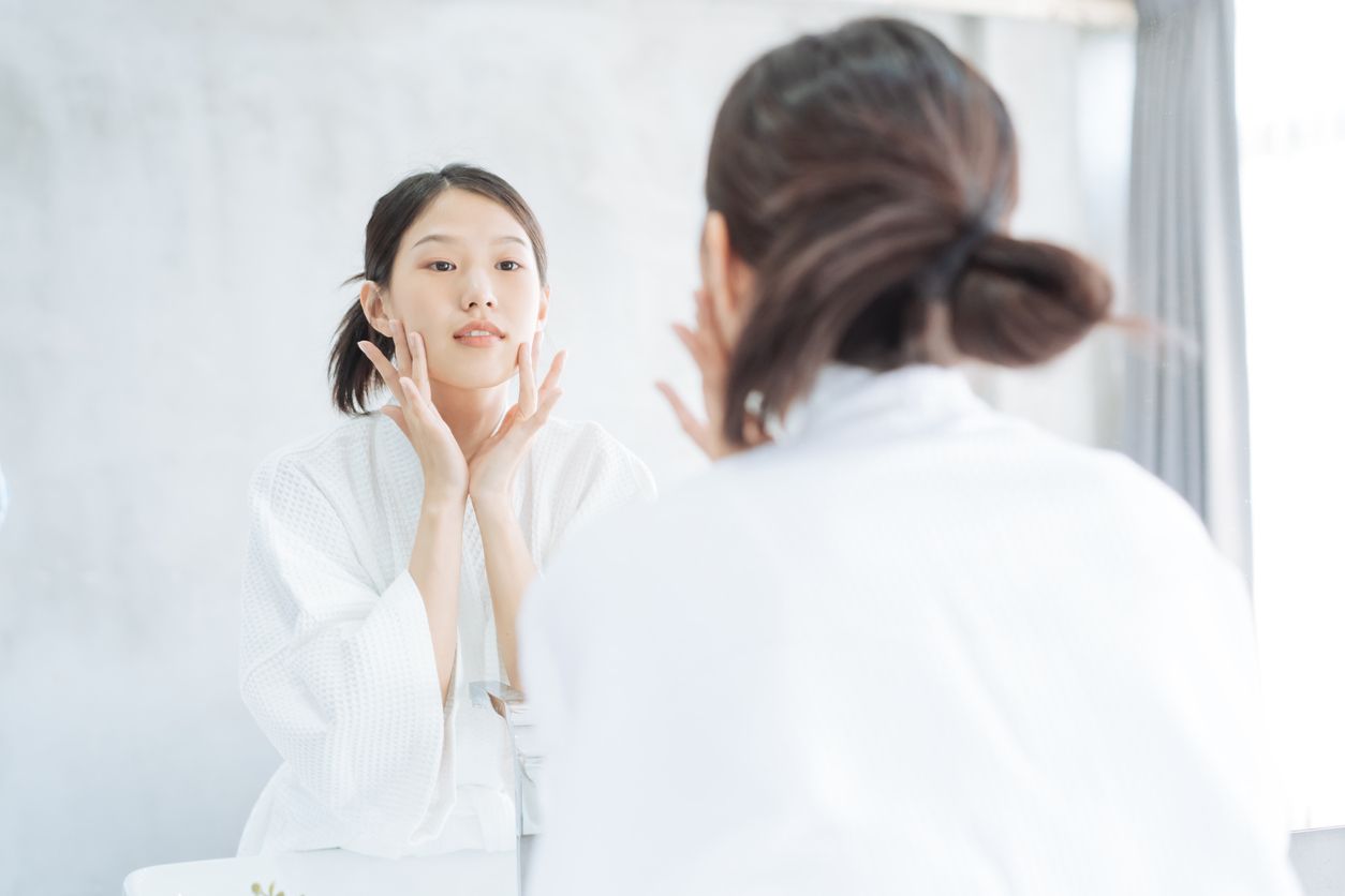 Berikut ini tiga tips yang harus diperhatikan jika Kawan Puan ingin ganti merek skincare, pastikan jangan asal coba-coba ya