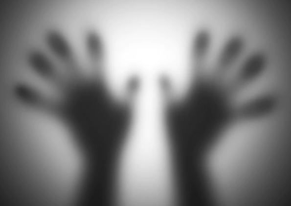 Berikut ini sederet fakta kekerasan seksual yang terjadi di Ponpes di Batang. Diketahui ada 22 korban.