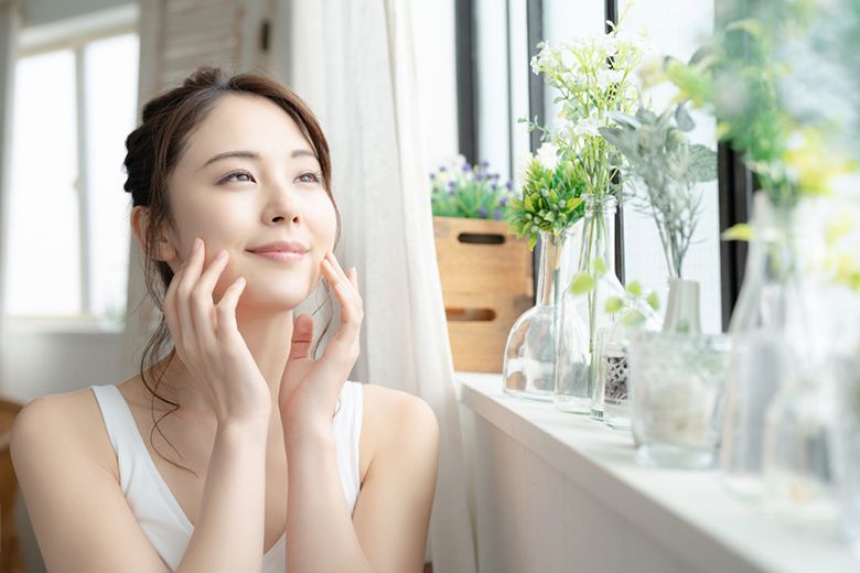 YOU Triple UV Elixir Sunscreen dan YOU Tone Up UV Sunscreen hadir untuk melindungi kulit saat beraktivitas di mana saja.