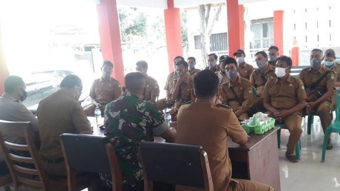 Jangan lagi tertukar antara kepala desa dan lurah, begini perbedaan keduanya mulai dari segi kewenangan sampai masa jabatan!