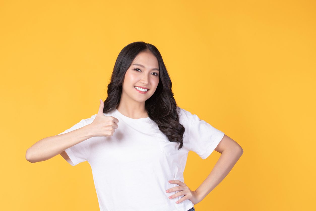Bertepatan dengan Hari Penerimaan Internasional, berikut ini enam tips self acceptance yang bisa dilakukan
