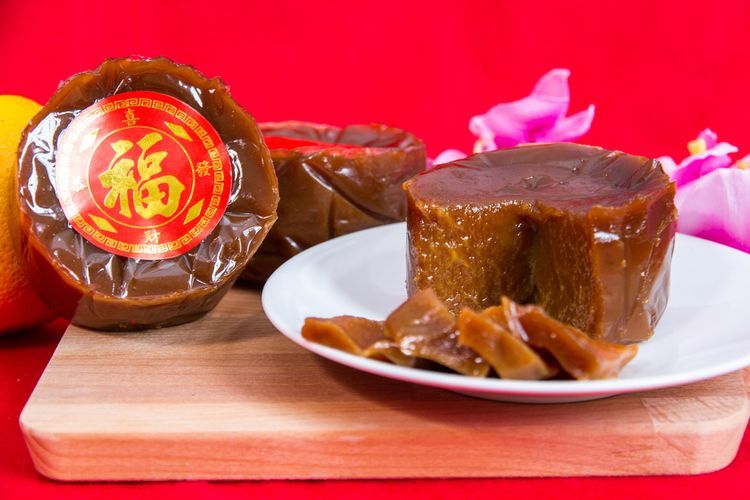 Berita terpopuler Wellness (25/2/2024): Mulai dari lima makanan khas perayaan Cap Go Meh. Hingga manfaat mandi air garam untuk kesehatan.