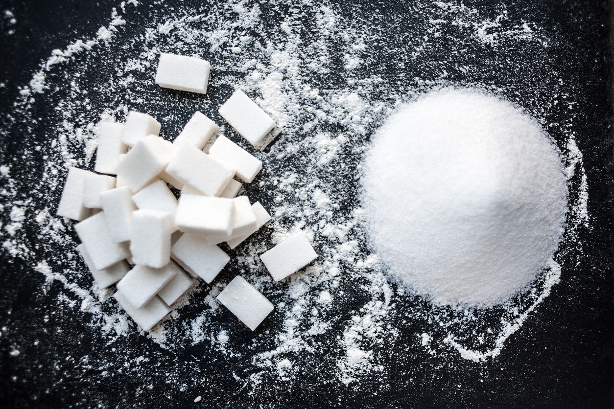 Berikut ini tiga bahaya penggunaan baking soda pada kulit wajah yang harus diketahui oleh Kawan Puan, jadi jangan coba lagi, ya!