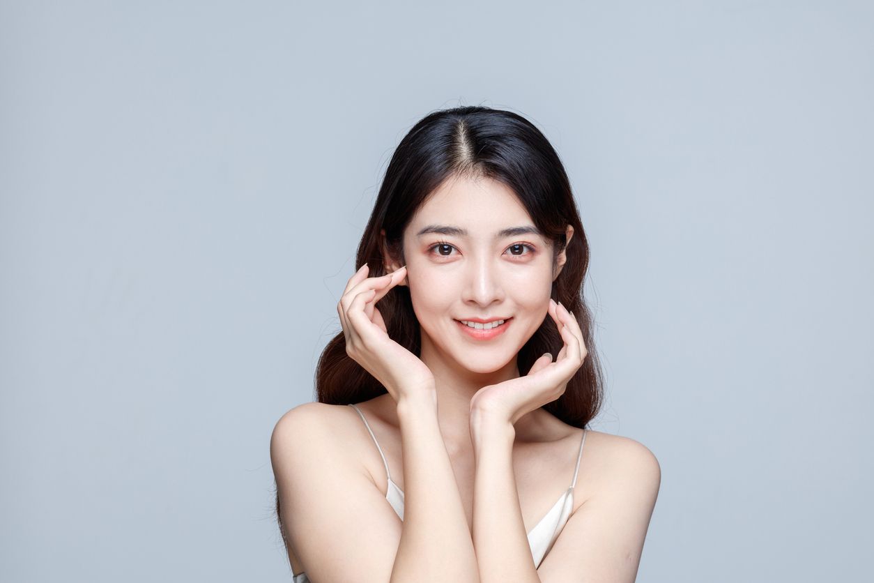 C-Beauty sedang jadi tren di dunia kecantikan yang mencuri perhatian, bahkan diprediksi siap menyaingi K-Beauty.