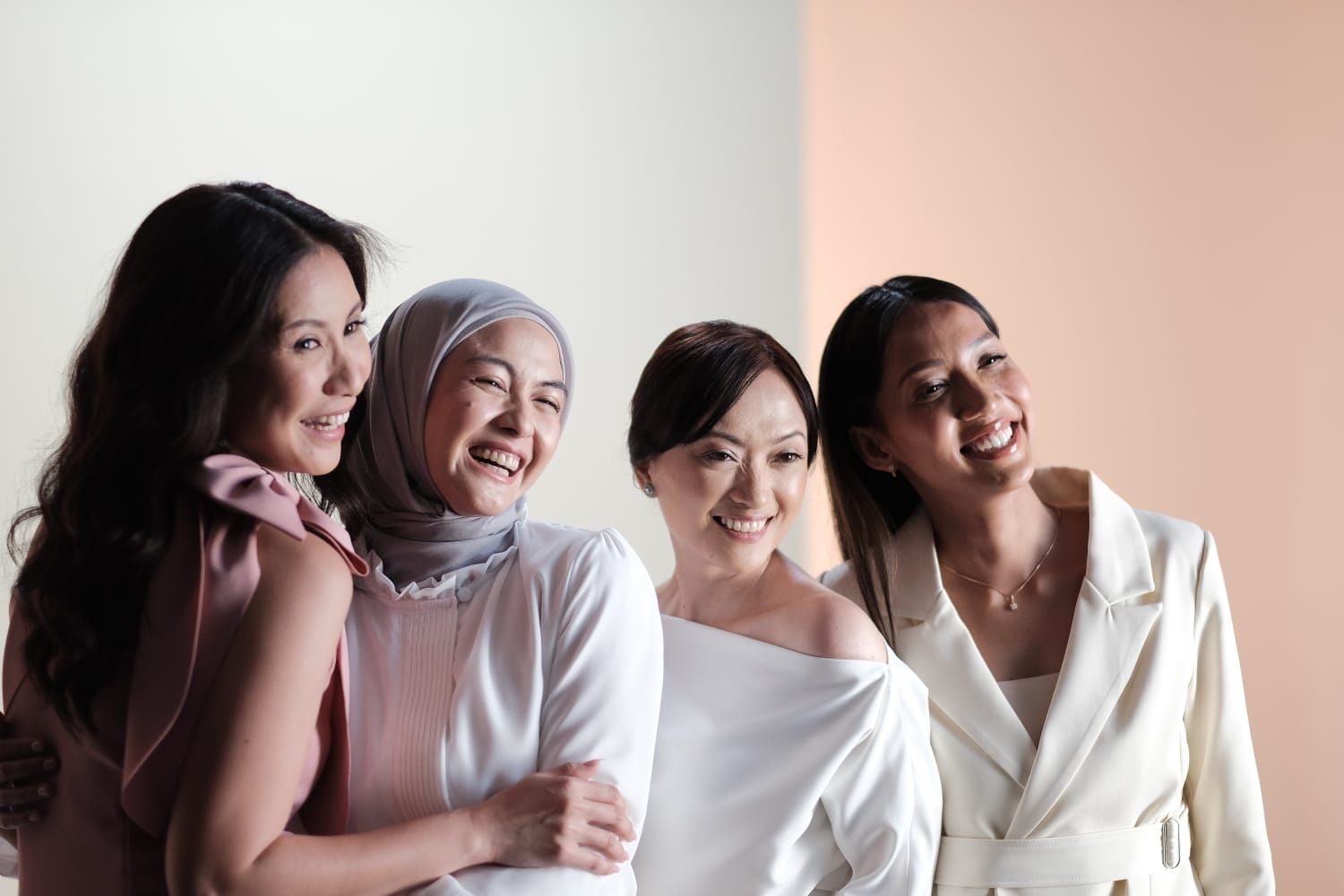 Berikut ini data dari survei ZAP Beauty Index 2023 yang mengungkap penyebab perempuan Indonesia merasa insecure