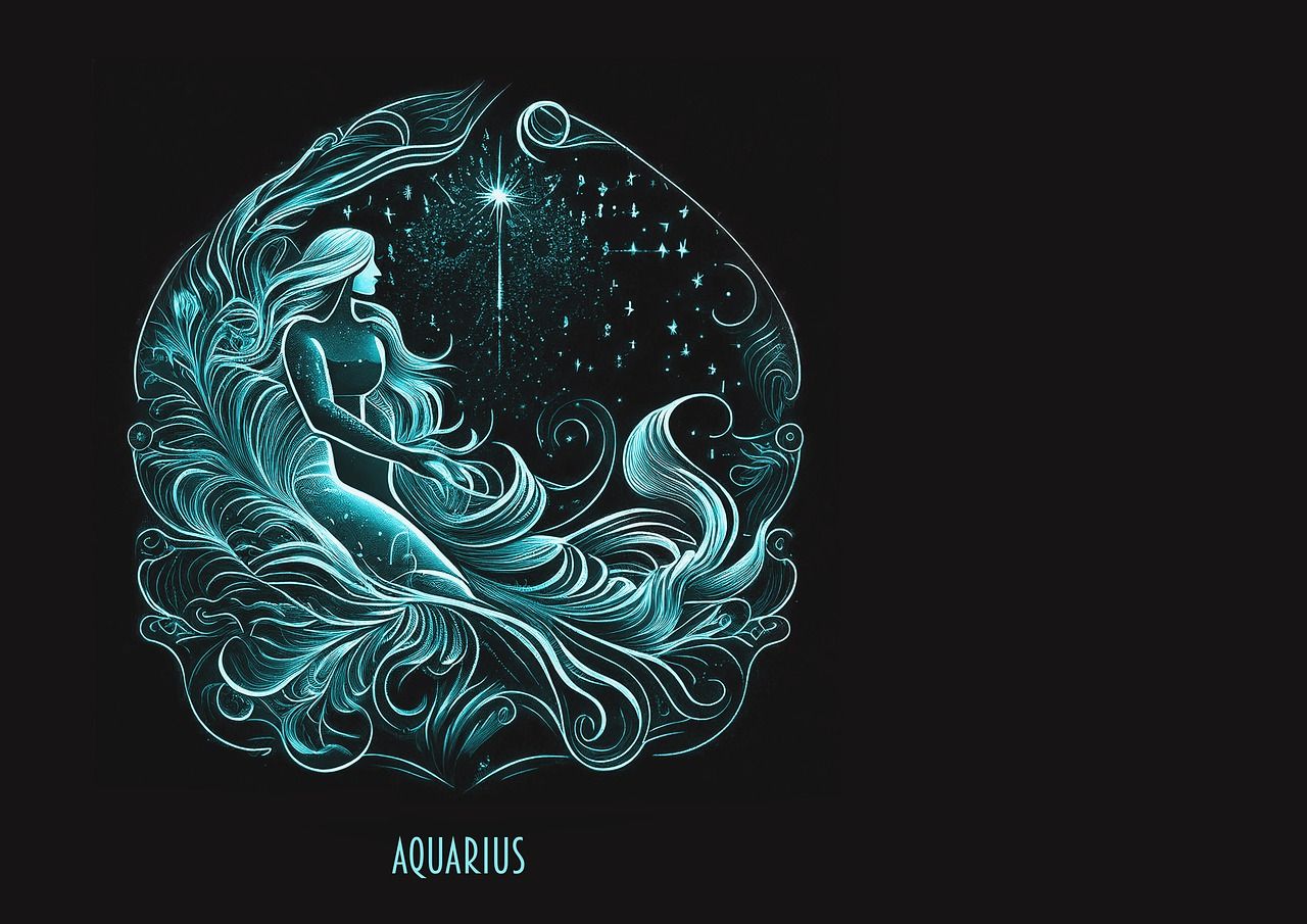 Ternyata ini ramalan zodiak Februari 2023, Aquarius dan beberapa lainnya yang akan beruntung dalam asmara.