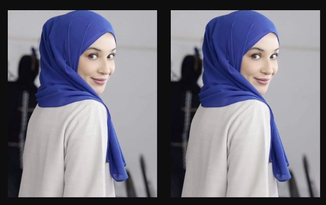 Mulai dari perawatan rambut ala Shireen Sungkar hingga rekomendasi kutek halal. Ini berita terpopuler fashion dan beauty. 